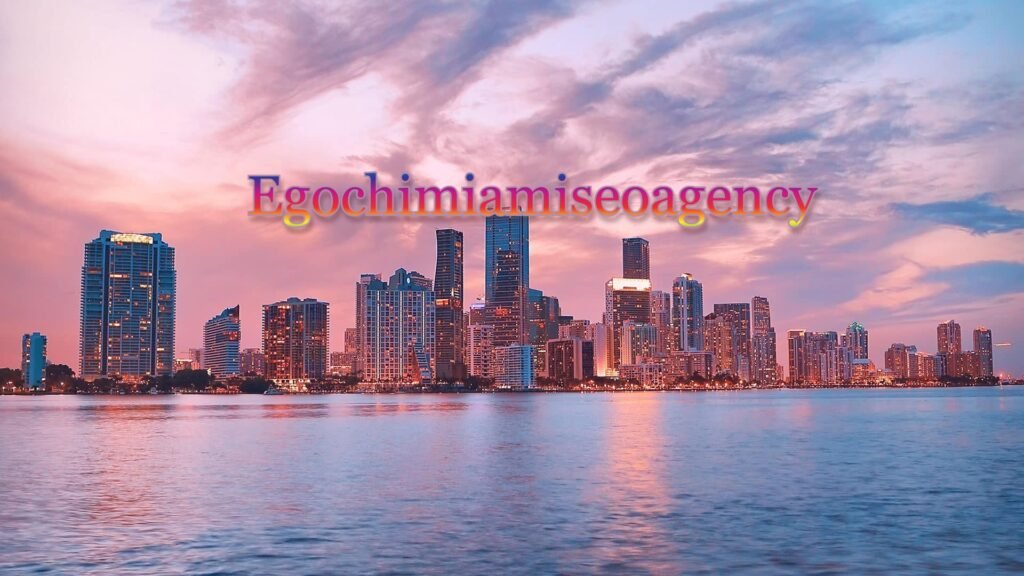 egochimiamiseoagency