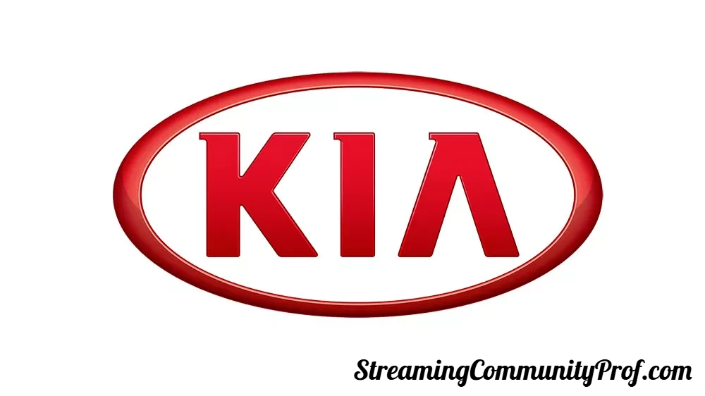 Best Kia Financing Deals