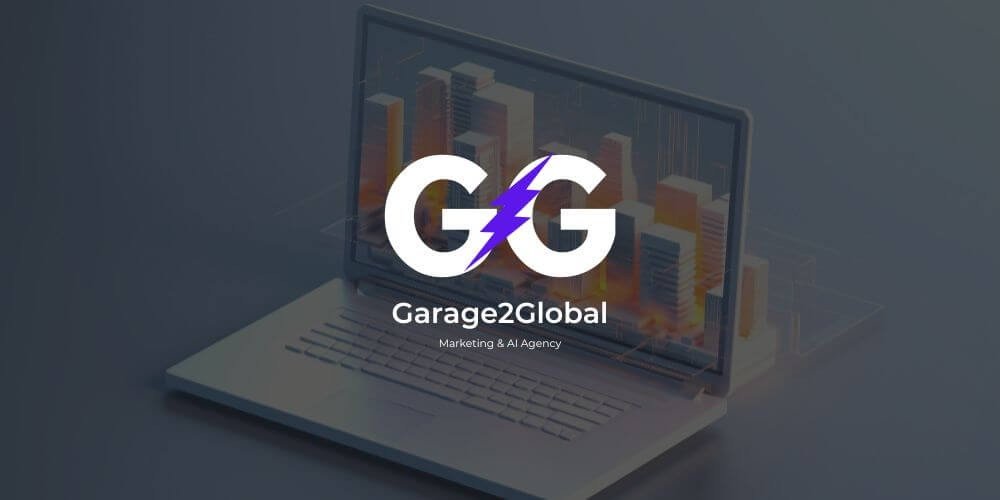 garage2global