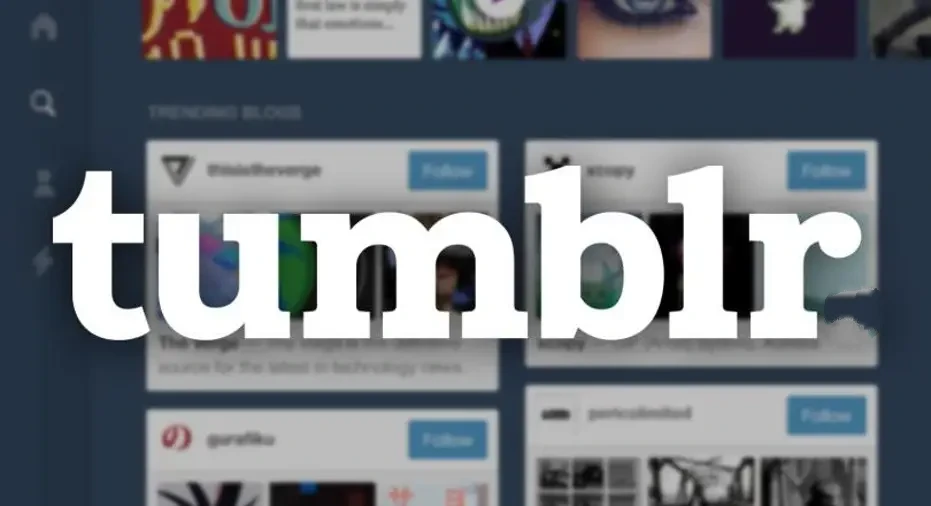 How to Start a Tumblr Blog Step-by-Step