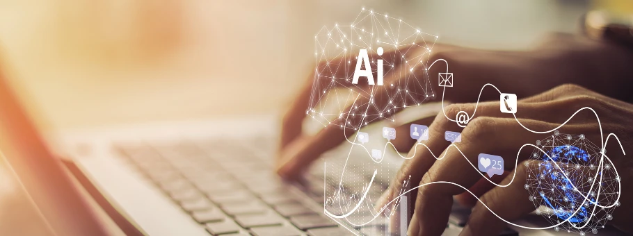 Publishing Technology Coverage That Knows No Bounds