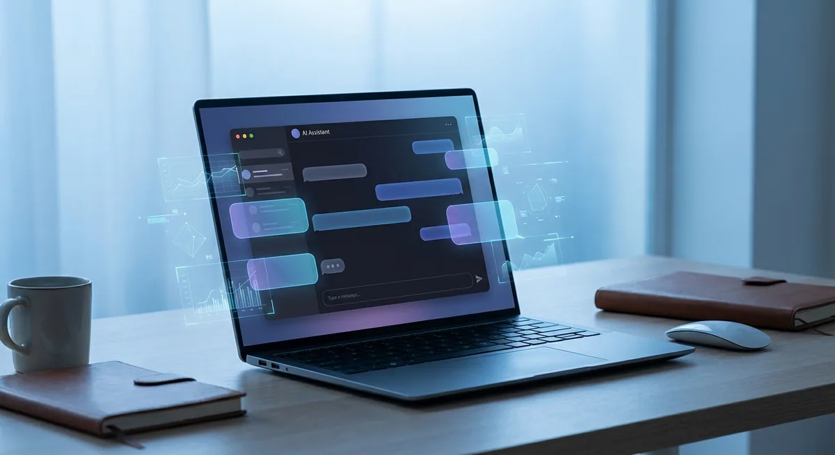 Redeepseek.com vs DeepSeek