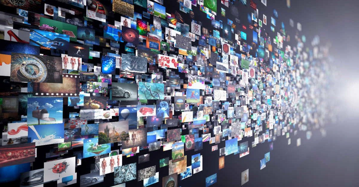 Why Schools Block Movie Streaming Sites