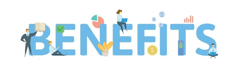 Benefits of Using FirstLinkOnline