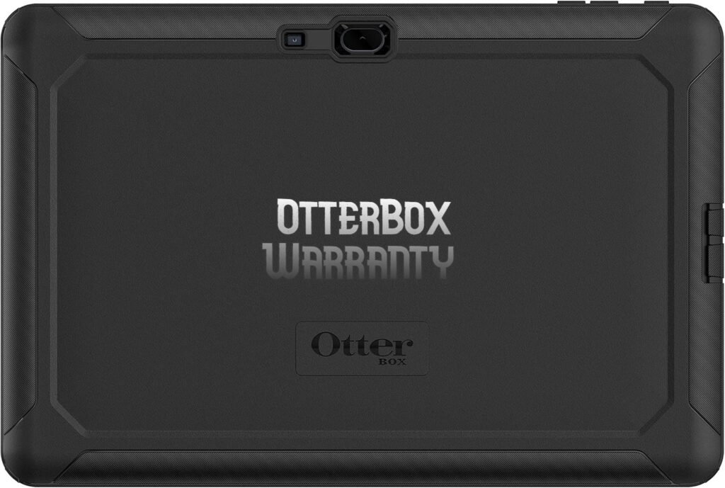 OtterBox Warranty