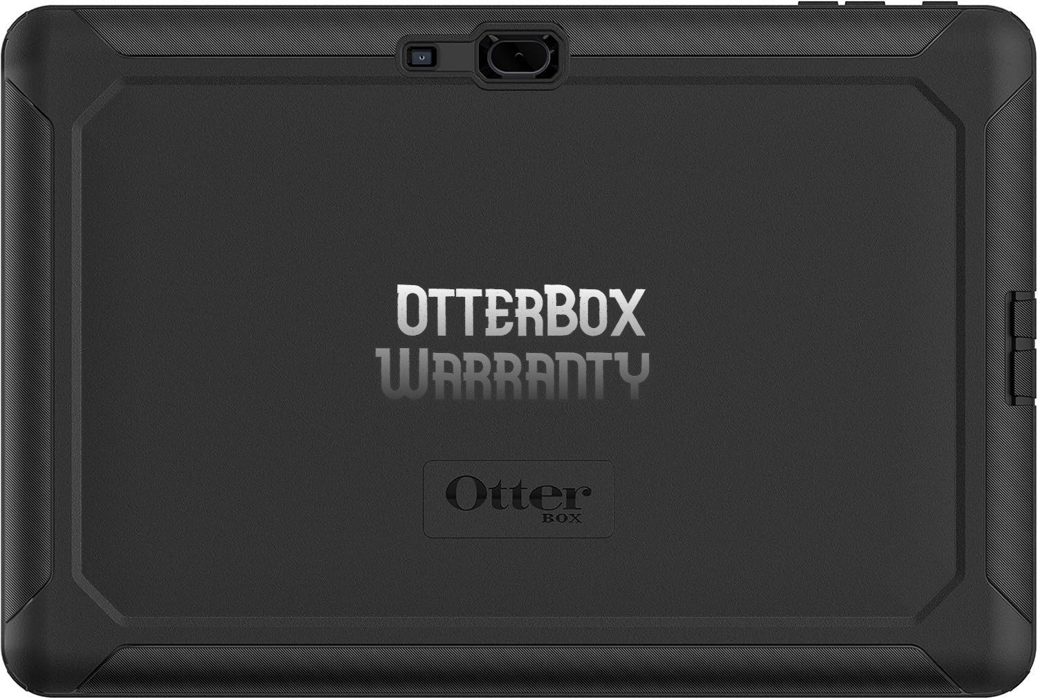 OtterBox Warranty