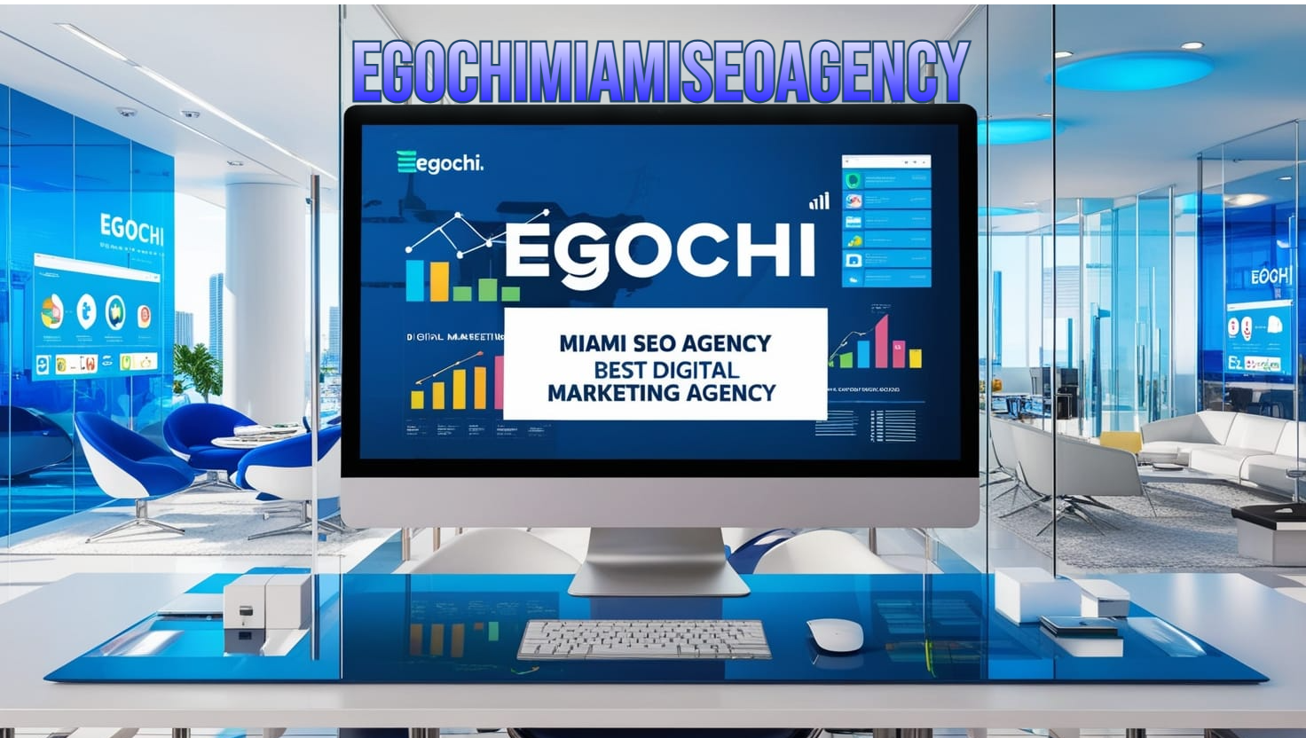 egochimiamiseoagency