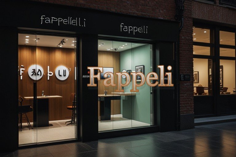 Fappeli