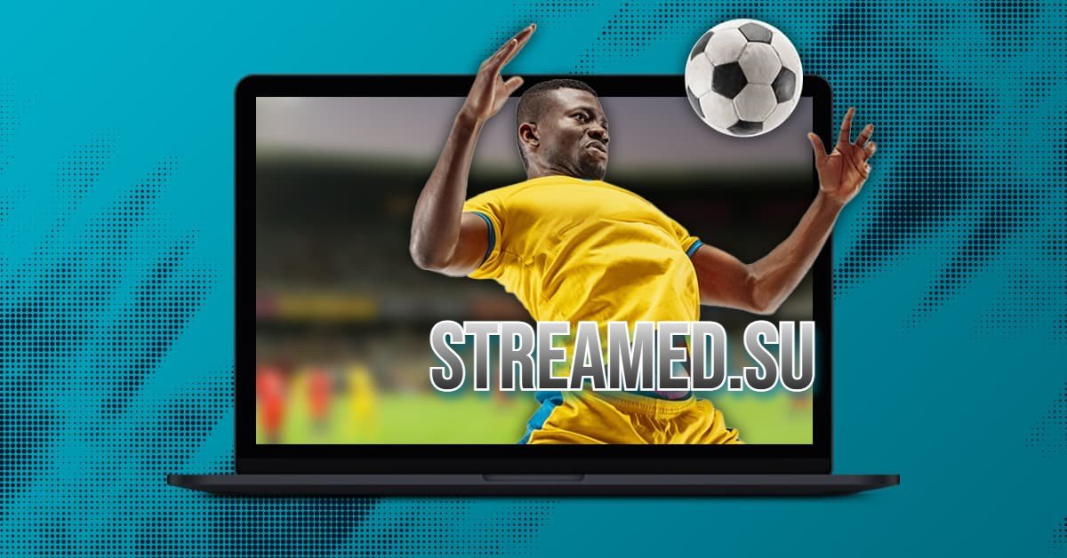 streamed.su