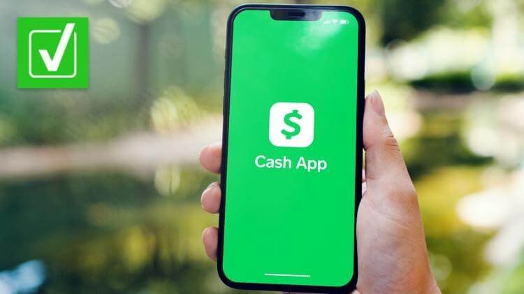 Cash App Settlement