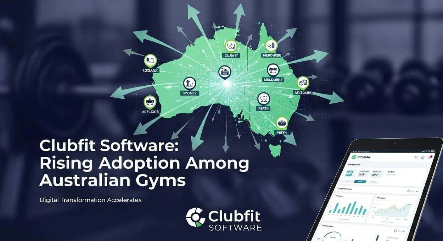 GesPortal Net — Your Gateway to Smart Solutions