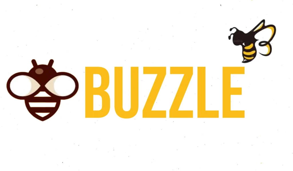 Buzzle Crypto Guide Learn Blockchain Easily