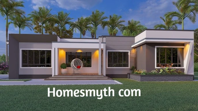 Homesmyth com Home Decor Inspiration and Real Estate Ideas
