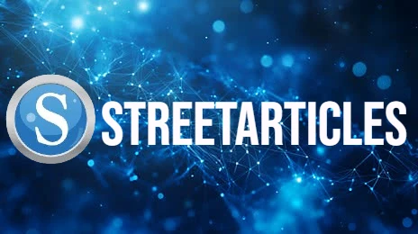 How StreetArticles Improve Google Rankings Fast