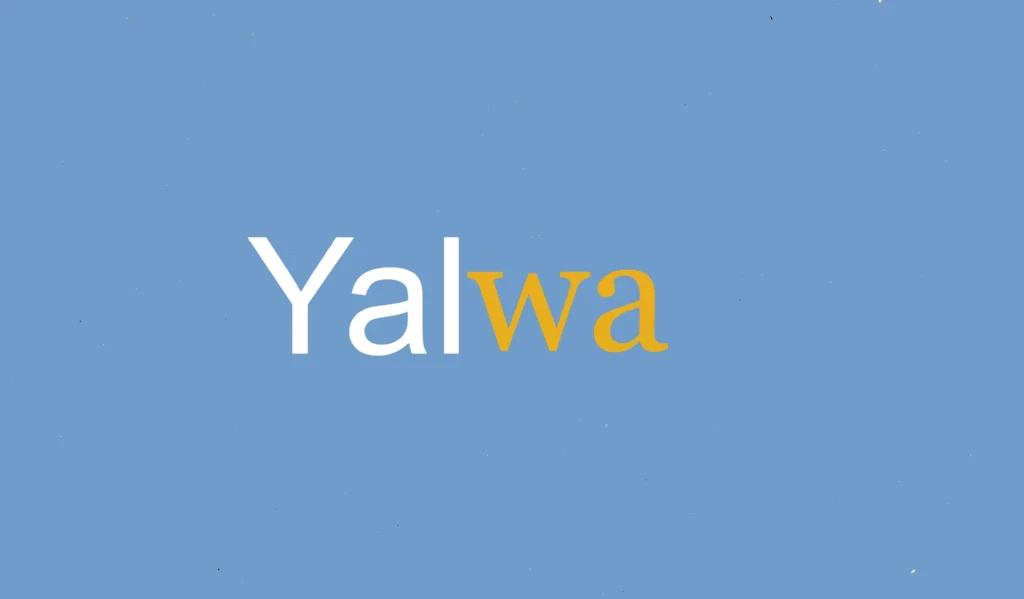 How Yalwa Helps Businesses Grow Online in 2026