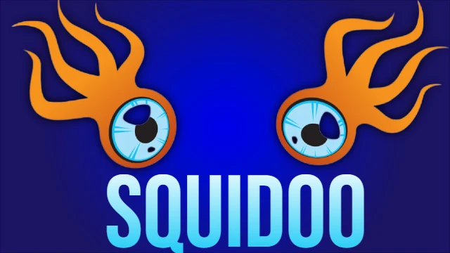 How to Use Squidoo for Content Creation and Online Growth