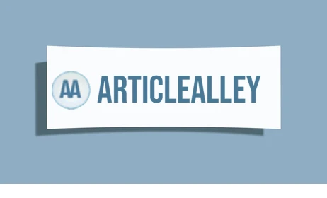Improve Your Website Ranking with ArticleAlley