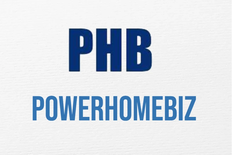 PowerHomeBiz Tips to Grow Your Online Income Fast