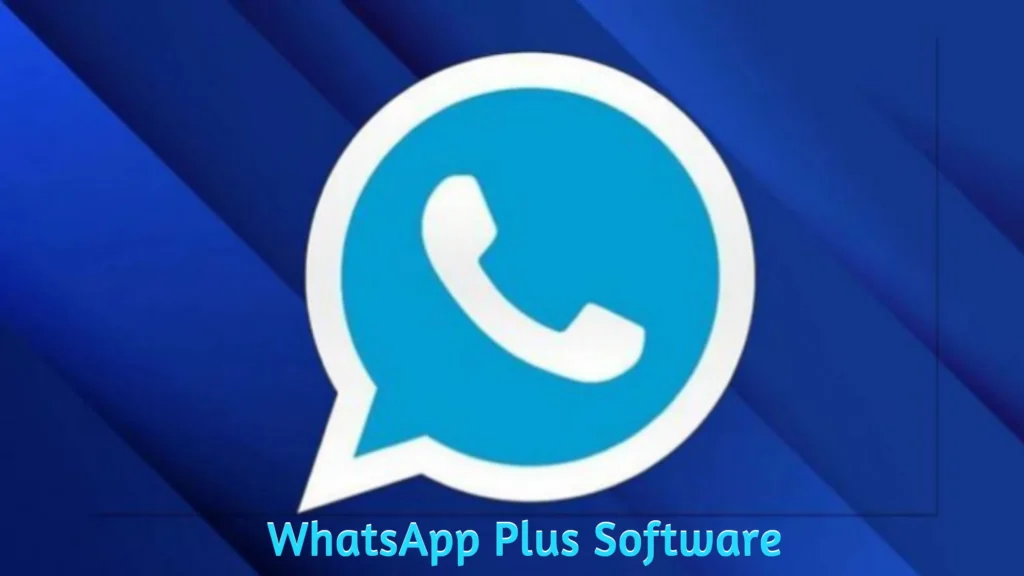 WhatsApp Plus Software Install WhatsApp Plus on Android, iOS, and PC