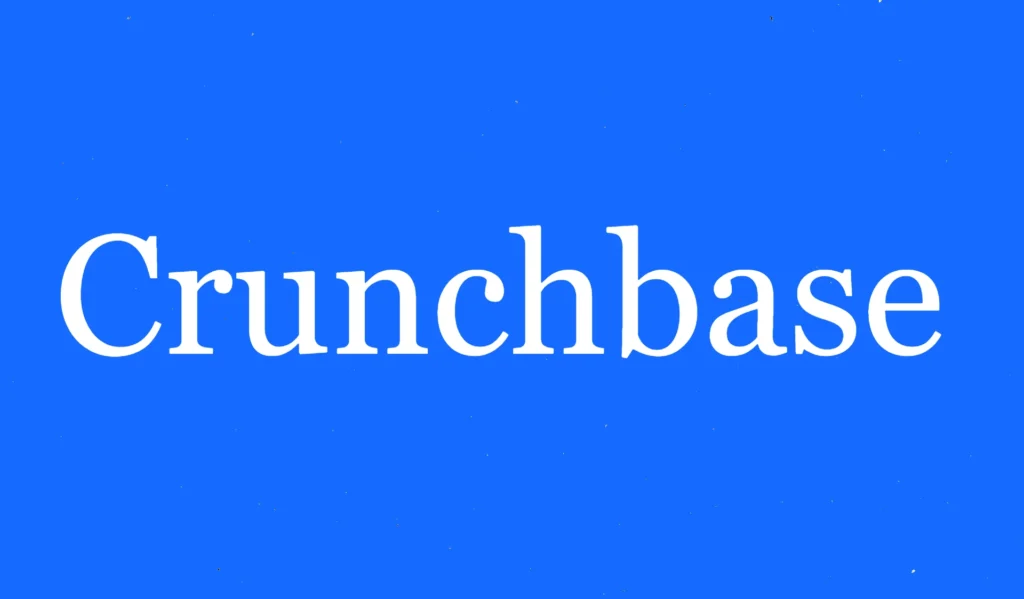Crunchbase SEO Strategy for Startups and Businesses