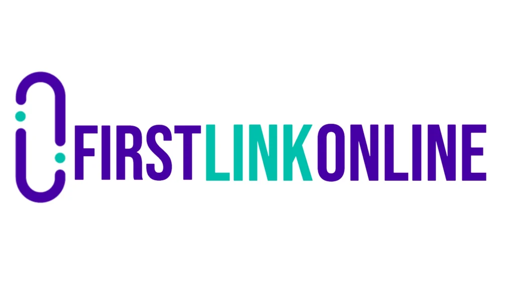 FirstLinkOnline Boost Traffic, Authority, and Indexing