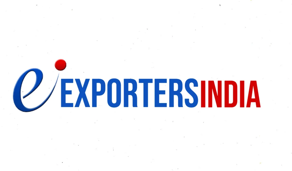How ExportersIndia Helps Businesses Grow Globally