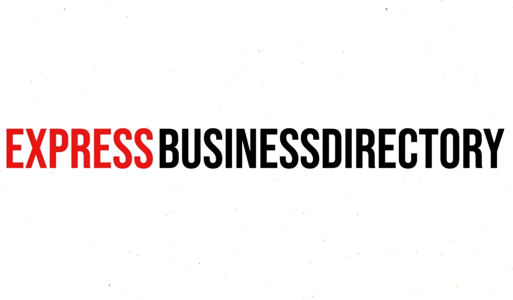 How to Use ExpressBusinessDirectory for Better Google Rankings