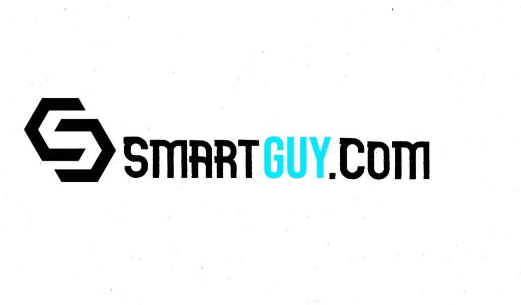 How to Use SmartGuy.com to Find Trusted Local Services