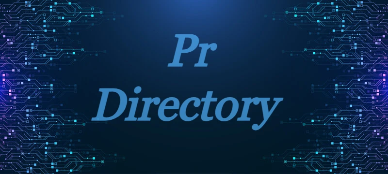 PR Directory Strategy Improve Traffic, Authority, and Rankings