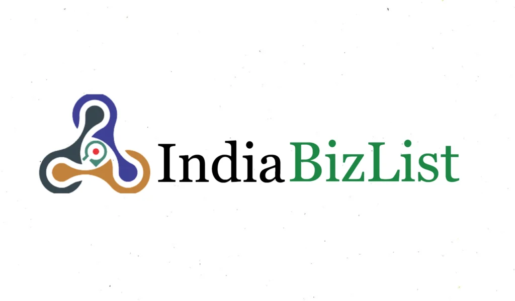 Top Benefits of Using IndiaBizList for Business Promotion